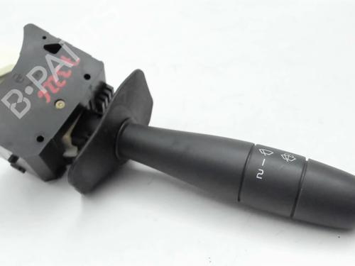 steering-column-stalk-dacia-logan-ls_-12-16v-ls1n-ls02-bs02-6001551355-2004-20417935 main image