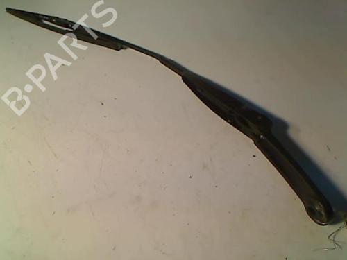 Used Front windshield wiper arm FIAT PANDA (169_) 1.1 (169.AXA1A) (54 hp) 20431126