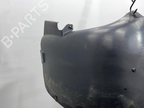 Wheel arch FIAT DOBLO Box Body/MPV (223_) 1.3 D Multijet | BP25149203C56 