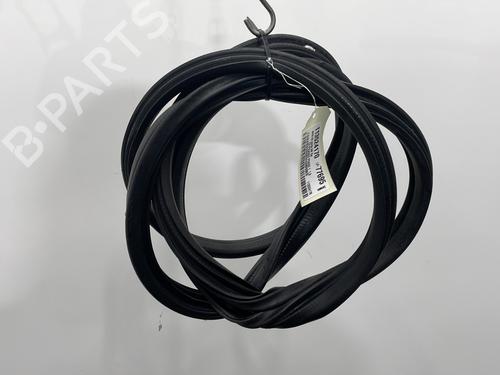 rubber-door-seal-citroen-c3-picasso-sh_-2008-29749615 main image