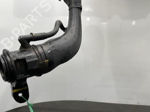 other-peugeot-partner-tepee-2008-29438053 main image