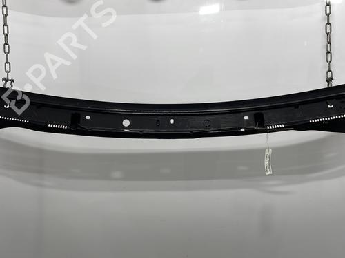 Used Scuttle panel Scuttle panel RENAULT TRAFIC II Van (FL) 2.0 dCi 90 (FL0H, FL00, FL01, FL0M, FL0P, FL0S) (90 hp) 23780032 23780032