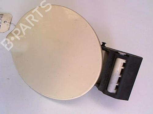 Fuel flap LANCIA YPSILON (843_) 1.3 JTD (843.AXD11, 843.AXD1A) | BP20479620C131 