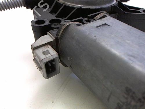 Front right window mechanism CITROËN XANTIA (X1_, X2_) 2.1 Turbo D 12V | BP20461180C23 