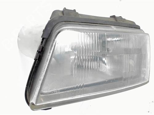Left headlight AUDI A4 B5 (8D2) 1.9 TDI | BP25264417C28  - Image 8