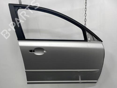 Right front door VOLVO V50 (545) 1.6 D | BP20419140C3 
