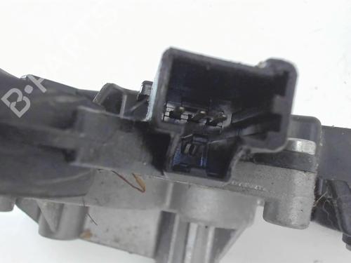 rear-wiper-motor-mazda-3-bk-16-mz-cd-bp4k67450a-2003-2004-2005-2006-2007-2008-2009-20429110 main image