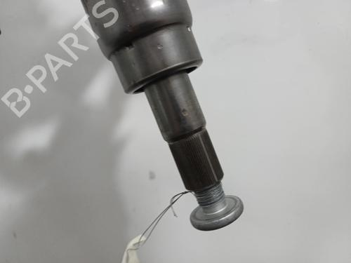 Used Steering column Steering column 37589809 37589809