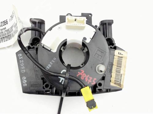 Used Squib airbag Squib airbag 37727873 37727873