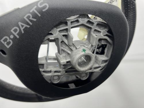 Steering wheel PEUGEOT 208 I (CA_, CC_) 1.2 VTI 82 | BP30137029C49 