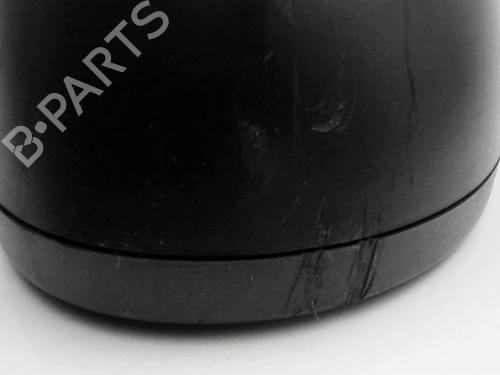 Left mirror SEAT ALTEA (5P1) 1.6 | BP22891578C26 