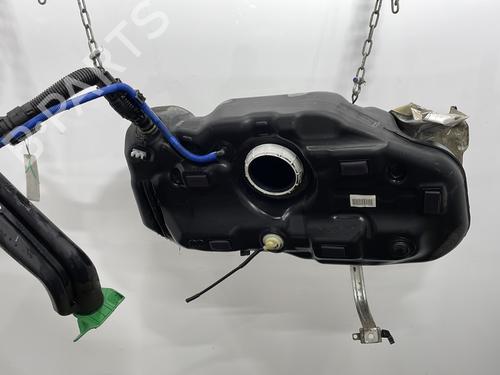 Used Fuel tank ALFA ROMEO MITO (955_) 1.4 TJet (955AXA1B) (155 hp) 27347505