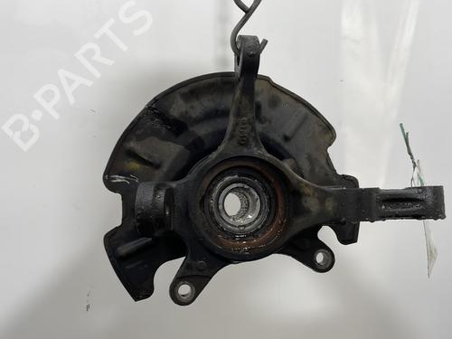 Left front steering knuckle SUZUKI VITARA (LY) 1.6 (APK 416) | BP33870623M25 - Image 4