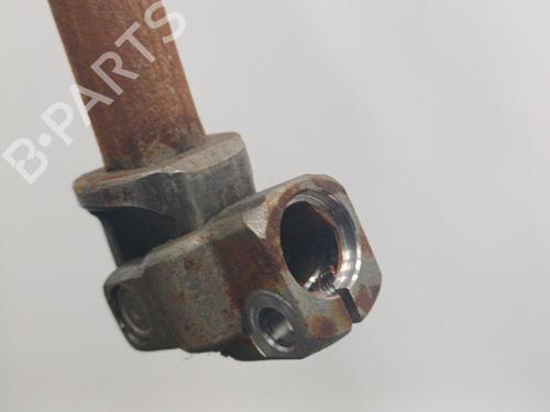 Steering column VOLVO V50 (545) D2 | BP20445986M21 - Image 5