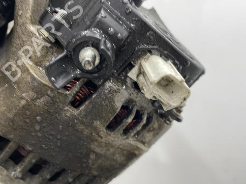 Alternator FORD FOCUS I (DAW, DBW) 1.8 Turbo DI / TDDi | BP32468740M7