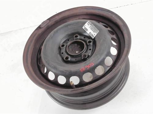 Used Rim BMW 3 (E46) 318 i (118 hp) 20422371