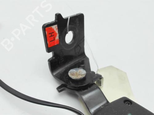 other-kia-stonic-yb-16-crdi-898j0h8200wk-2017-20397203 main image