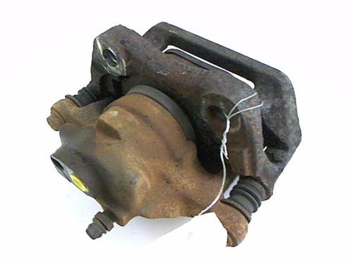 Right rear brake caliper LAND ROVER DISCOVERY II (L318) 2.5 Td5 4x4 | BP20436429M106 
