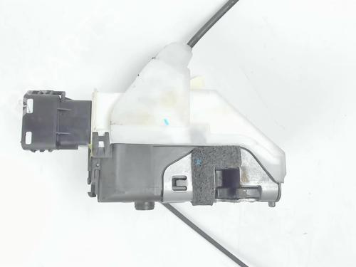 Front right lock CITROËN C3 II (SC_) 1.6 VTi 120 | BP20396296C97 