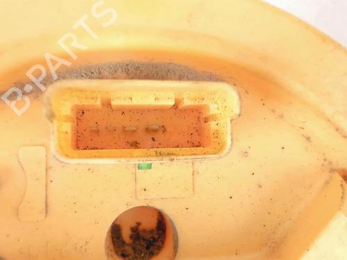 Fuel pump CITROËN C5 II (RC_) 2.0 HDi (RCRHRH) | BP21238176M76 