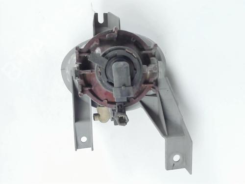 Right front fog light OPEL TIGRA (S93) 1.4 16V (F07) | BP20415044C31 