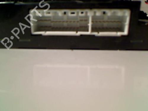 Climate control HYUNDAI TUCSON (JM) 2.0 CRDi | BP20413025I5 
