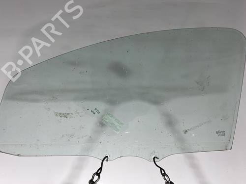 front-left-door-window-toyota-aygo-_b1_-2005-2006-2007-2008-2009-2010-2011-2012-2013-2014-30401828 main image