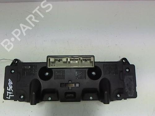Climate control SEAT ALTEA (5P1) | BP33439195I5 - Image 3
