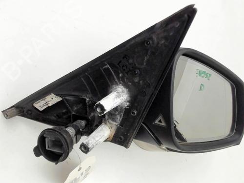 Used Right mirror Right mirror 36337848 36337848