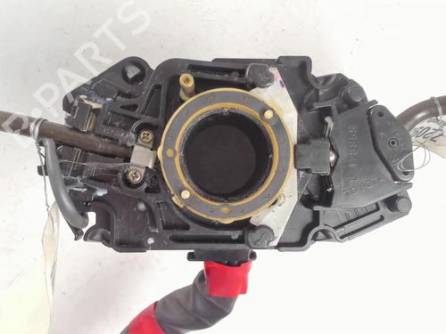 Switch TOYOTA COROLLA FX Compact (E8B) 1.3 (EE80_, EE80) | BP21237721I30 - Image 6
