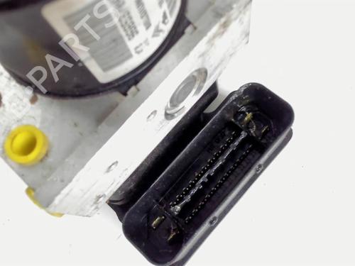 ABS pump CITROËN C3 Picasso (SH_) 1.6 HDi | BP20451809M43 