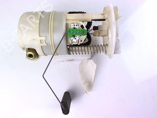 Used Fuel pump Fuel pump 20443677 20443677