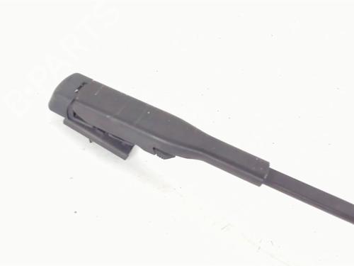 other-ford-b-max-jk-15-tdci-1861731-2012-20446265 main image