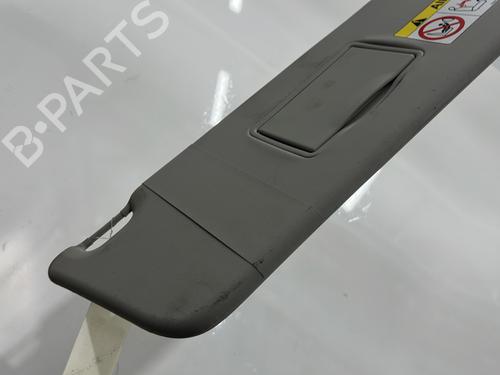 Right sun visor FORD TRANSIT CUSTOM V362 Van (FY, FZ) 2.0 EcoBlue | BP33622178I2 - Image 3