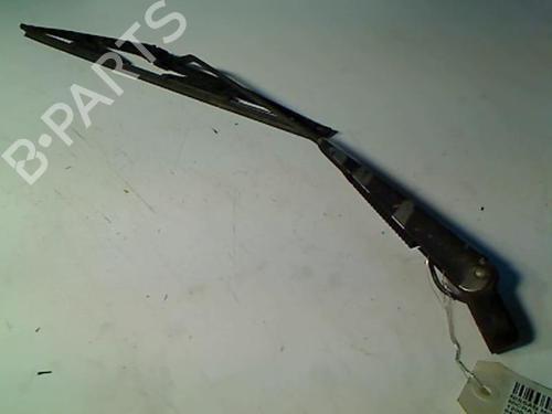 Used Front windshield wiper arm NISSAN MICRA I (K10) 1.2 (60 hp) 21230483