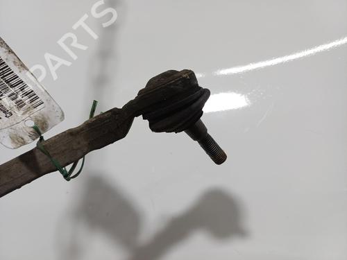 Steering rack FIAT TALENTO Van (296_) 2.0 EcoJet | BP37589711M22 - Image 3