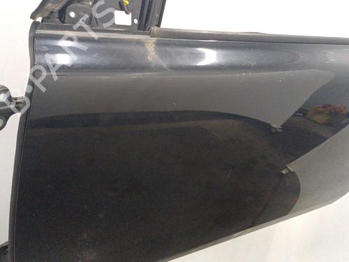 Used Left front door VOLVO C30 (533) 2.0 D (136 hp) 20427257