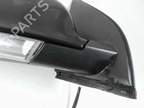 Right mirror VW GOLF V (1K1) 1.9 TDI | BP26964050C27 