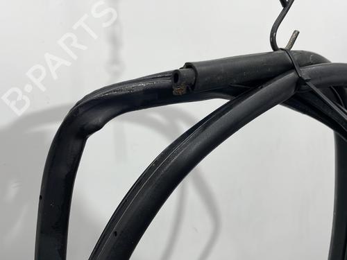 rubber-door-seal-nissan-qashqai-ii-j11-j11_-2013-31355459 main image