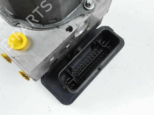 ABS pump TOYOTA AYGO (_B4_) 1.0 (KGB40) | BP30848082M43 - Image 4