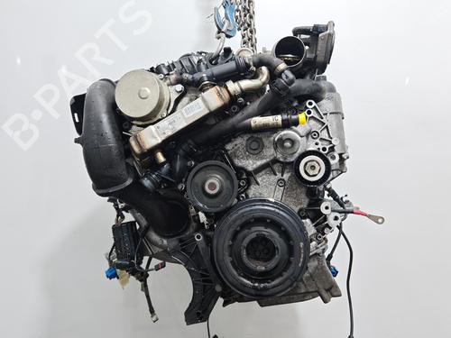 Engine BMW 5 (E60) 525 d | BP37037258M1 - Image 5