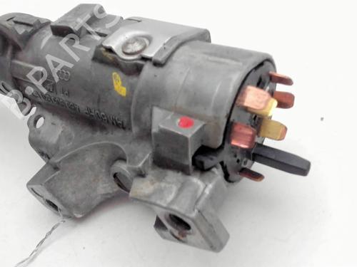 Used Ignition barrel Ignition barrel 38787709 38787709