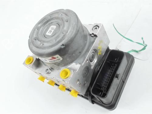 Used ABS pump ABS pump PEUGEOT 4008 1.6 HDi AWC (114 hp) 24342912 24342912