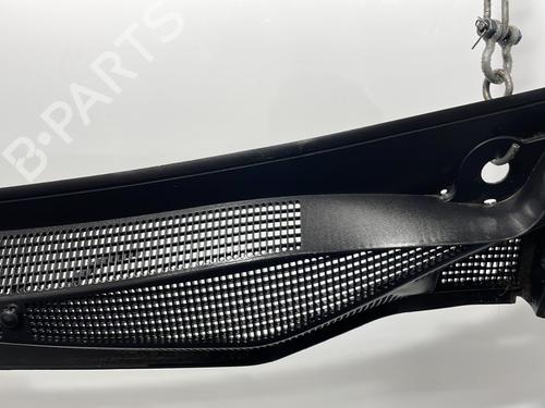 Scuttle panel OPEL ASTRA H (A04) 1.7 CDTI (L48) | BP30720514C110 