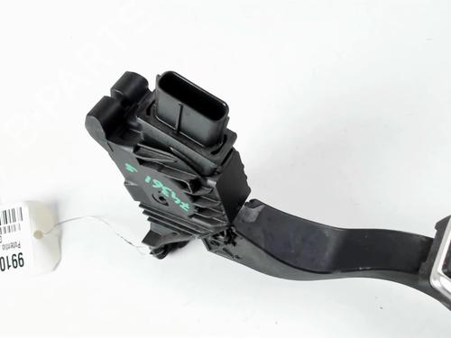 Electronic module VW GOLF VII (5G1, BQ1, BE1, BE2) 1.0 TSI | BP22897113M83 