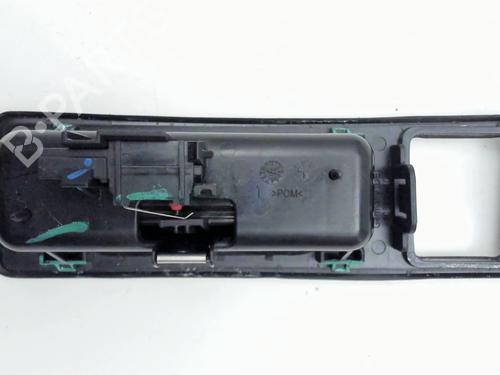 Used Tailgate handle Tailgate handle BMW 4 Gran Coupe (F36) 430 d (258 hp) 32723129 32723129