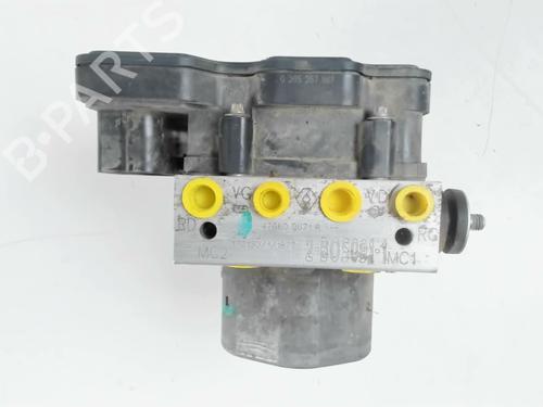 BP30547748M43 main image