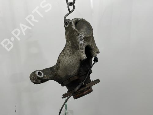 Left front steering knuckle BMW 1 (F21) 114 i | BP25601412M25 