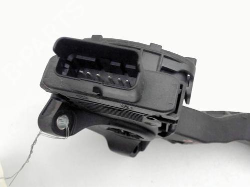 Electronic module CITROËN DS3 (SA_) 1.6 HDi 110 | BP30688772M83