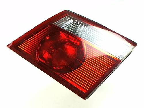 Right tailgate light KIA CARENS II MPV (FJ) 2.0 CRDi | BP20472496C80 